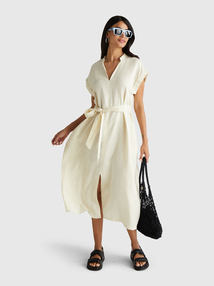 DRESS Women image number 3